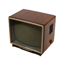 Fernseher Mod. 41